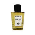 Acqua Di Parma Colonia Duschgel 200 ml (unisex)