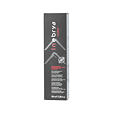 Inebrya Color Natural 100 ml - 8/0 Light Blonde