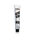 Fudge HeadPaint Natural 100 ml - 9.0 Very Light Blonde