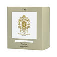 Tiziana Terenzi Velorum Extrait de Parfum 100 ml (unisex)