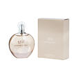 Jennifer Lopez Still Eau De Parfum 50 ml (woman) - neues Cover