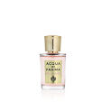 Acqua Di Parma Rosa Nobile Eau De Parfum 20 ml (woman)