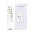 Adolfo Dominguez Agua Fresca de Rosas Eau De Toilette 120 ml (woman)