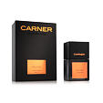 Carner Barcelona Felino Extrait de Parfum 50 ml (unisex)