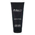 Baldessarini Signature Duschgel 200 ml (man)