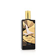 Memo Paris Ocean Leather Eau De Parfum 75 ml (unisex) - neues Cover