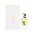 Xerjoff XJ 17/17 Symphonium Parfum UNISEX 50 ml (unisex)