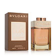 Bvlgari Man Terrae Essence Eau De Parfum 100 ml (man)
