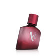 Bruno Banani Loyal Man After Shave Lotion 50 ml (man) - altes Cover