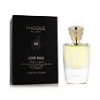 Masque Milano Love Kills Eau De Parfum 100 ml (unisex)