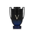 Paco Rabanne Invictus Victory Elixir Parfum Intense 50 ml (man)