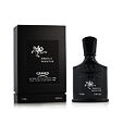 Creed Absolu Aventus Eau De Parfum 75 ml (man)
