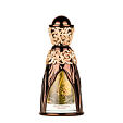Lattafa Niche Emarati Zikra Eau De Parfum 100 ml (unisex)