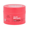 Wella Invigo Color Brilliance Mask (Coarse Hair) 150 ml