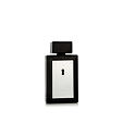 Banderas The Secret Eau De Toilette 100 ml (man) - neues Cover