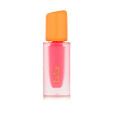 Laka Fruity Glam Tint 4,5 g - 119 Dreaming