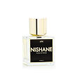 Nishane Ani Extrait de Parfum 100 ml (unisex) - neues Cover