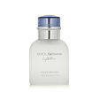Dolce &amp; Gabbana Light Blue pour Homme Eau De Toilette 40 ml (man) - altes Cover