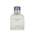 Dolce &amp; Gabbana Light Blue pour Homme Eau De Toilette 75 ml (man) - altes Cover