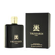 Trussardi Uomo 2011 Eau De Toilette 100 ml (man)