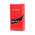 Paloma Picasso Paloma Picasso Eau De Toilette 100 ml (woman)