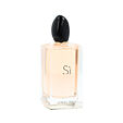 Giorgio Armani Sì Eau De Parfum 150 ml (woman)