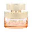 Michael Kors Wonderlust Eau De Parfum 30 ml (woman)