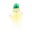 Oscar De La Renta Volupté Eau De Toilette 100 ml (woman) - neues Cover