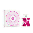 Bond No. 9 Central Park South Eau De Parfum 100 ml (woman)