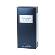 Abercrombie &amp; Fitch First Instinct Blue Eau De Toilette 100 ml (man)
