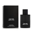 Tom Ford Ombré Leather 2018 Eau De Parfum 100 ml (unisex)