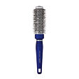 Bio Ionic Blue Wave Square-Round Volumizer (Medium)