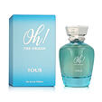 Tous Oh! The Origin Eau De Toilette 100 ml (woman)
