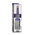 Bio Ionic Blue Wave Square-Round Volumizer (Extra Large)