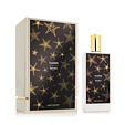 Memo Paris Vaadhoo Eau De Parfum 75 ml (unisex)