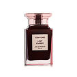 Tom Ford Lost Cherry Eau De Parfum 100 ml (unisex)