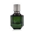 Roberto Cavalli Paradise Found For Men Eau De Toilette 50 ml (man)