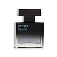 Mexx Black Man Eau De Toilette 30 ml (man) - neues Cover