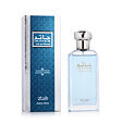 Rasasi Hatem Pour Homme Eau De Parfum 75 ml (man)