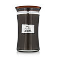 WoodWick Large Hourglass Candles Duftkerze 609,5 g - Sand & Driftwood