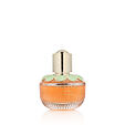 Elie Saab Girl Of Now Lovely Eau De Parfum 30 ml (woman)