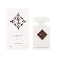 Initio Paragon Extrait de Parfum 90 ml (unisex)