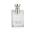 Bvlgari Pour Homme Eau De Toilette 100 ml (man) - neues Cover