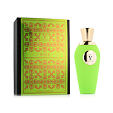 V Canto P.D.F. Extrait de Parfum 100 ml (unisex)