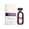 La Fede Bella Reve Segreto Viola Eau De Parfum 100 ml (woman)