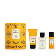 Acqua Di Parma Colonia EDC 100 ml + DEO Spray 50 ml + SG 75 ml (unisex) - Holiday Collection Cover