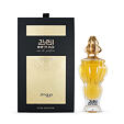 Zimaya Infrad Luxe Edition Eau De Parfum 100 ml (man)