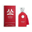 Maison Alhambra Reyna Eau De Parfum 100 ml (woman)