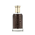 Hugo Boss Boss Bottled Eau De Parfum 100 ml (man)