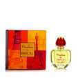 Jean Patou PanAme Eau De Toilette 50 ml (woman)